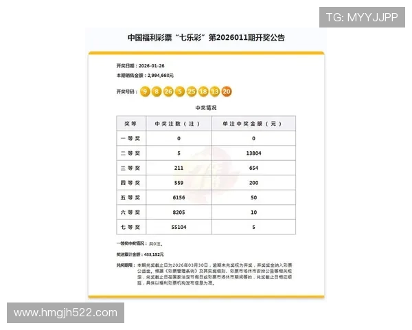 百度彩票开奖查询最新结果实时更新